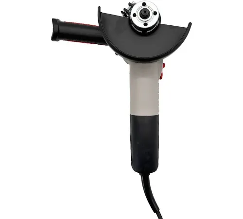 Угловая шлифмашина Crown CT13571-125R