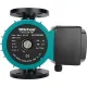 Циркуляционный насос Shinhoo Basic 40-12F