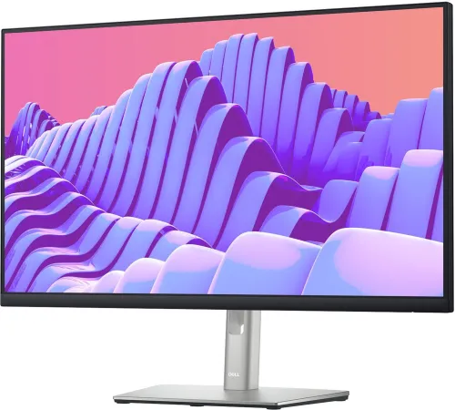Монитор Dell P2722H