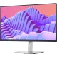 Монитор Dell P2722H
