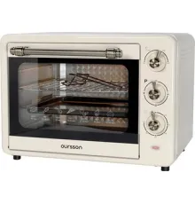 Мини-печь Oursson MO2805/IV