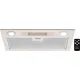 Кухонная вытяжка KUPPERSBERG Inlinea 52 Beige