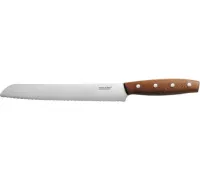 Кухонный нож Fiskars 1016480