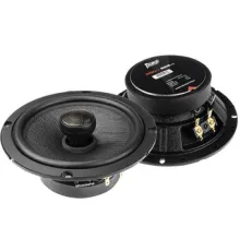 Коаксиальная АС AMP Pro X 652 v2