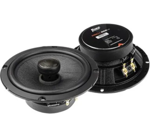 Коаксиальная АС AMP Pro X 652 v2