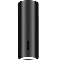Кухонная вытяжка ZorG Nitra 1260 39 S черный