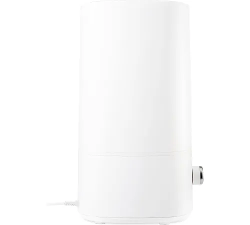 Увлажнитель воздуха StarWind SHC1536