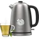 Электрический чайник Cecotec Thermosense 620 Vintage