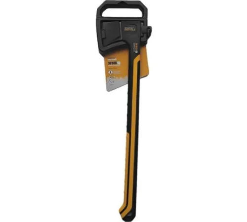 Топор-колун Startul Garden Metsa X16S ST2036-16