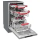 Встраиваемая посудомоечная машина KUPPERSBERG GLM 4575