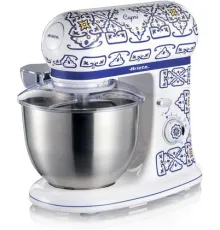 Планетарный миксер Ariete 1588/0C Capri