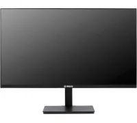 Монитор IRBIS SmartView ISM27FIDVESA