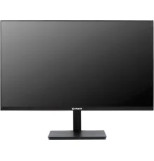 Монитор IRBIS SmartView ISM27FIDVESA