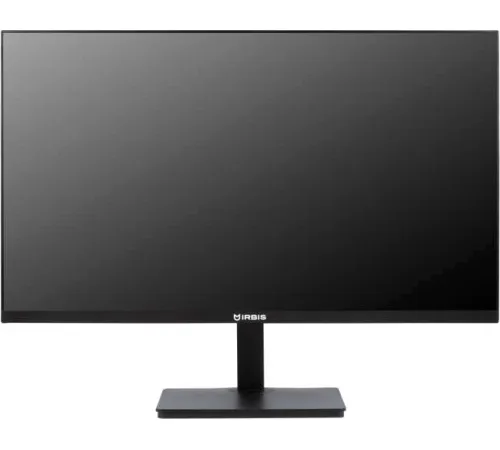 Монитор IRBIS SmartView ISM27FIDVESA