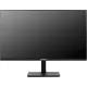 Монитор IRBIS SmartView ISM27FIDVESA