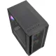 Корпус Powercase Mistral SM04 ARGB CMMSM04B-A3