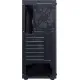 Корпус 1stPlayer FD3 черный