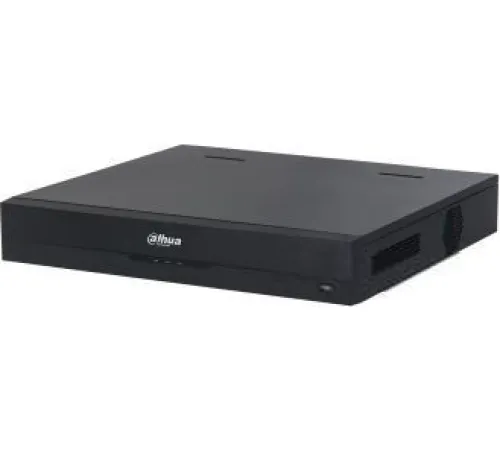 Сетевой видеорегистратор Dahua DHI-NVR5432-EI