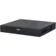 Сетевой видеорегистратор Dahua DHI-NVR5432-EI