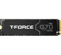 SSD Team T-Force G70 Pro 1TB TM8FFH001T0C128