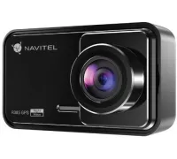 Видеорегистратор-GPS информатор 2в1 NAVITEL R385 GPS