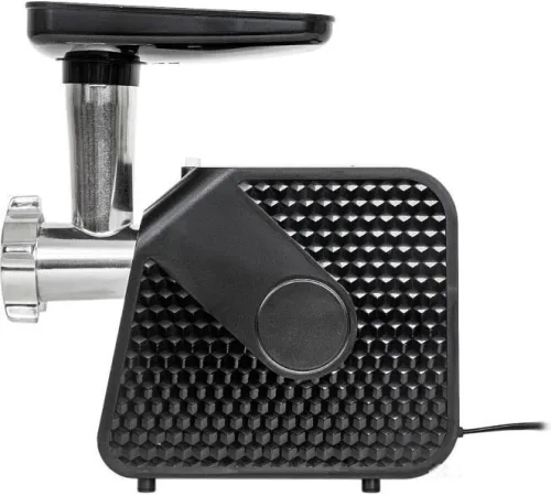 Мясорубка JVC JK-MG126