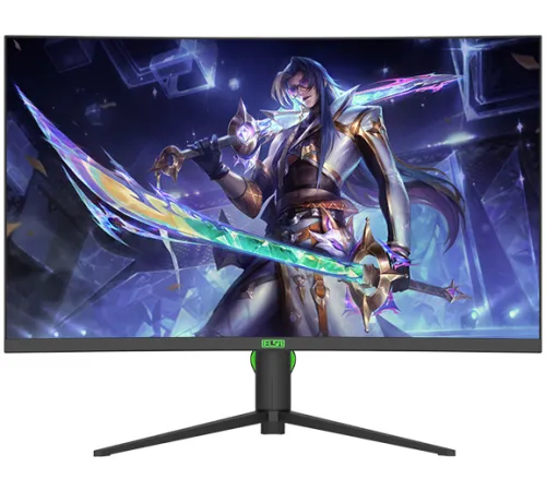 Игровой монитор ELSA EA271GX