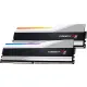 Оперативная память G.Skill Trident Z5 RGB 2x32ГБ DDR5 6000МГц F5-6000J3040G32GX2-TZ5RW