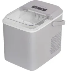 Льдогенератор Pioneer PIM-0150