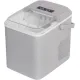 Льдогенератор Pioneer PIM-0150