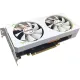 Видеокарта AFOX GeForce RTX 3070 8GB GDDR6 AF3070-8192D6H4