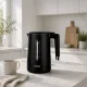 Электрический чайник Vivaris VK B 8719M