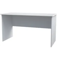 Стол МДК СП4 1400x600x750 белый