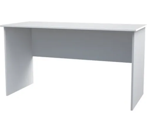 Стол МДК СП4 1400x600x750 белый