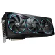 Видеокарта Gigabyte Aorus GeForce RTX 5070 Ti Master 16G GV-N507TAORUS M-16GD