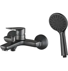 Смеситель Esko Delhi DL 54 GRF