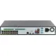 Сетевой видеорегистратор Dahua DHI-NVR5416-16HP-EI2