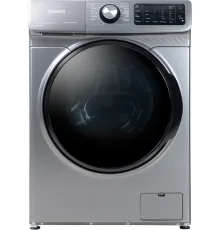 Стиральная машина Бирюса WM-SBM1014/15 M