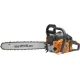 Бензопила Carver RSG 258X