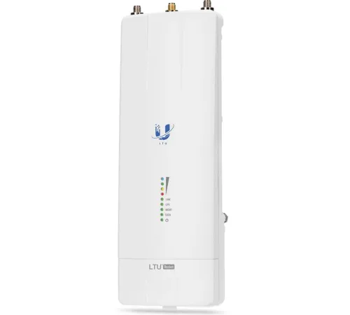 Точка доступа Ubiquiti LTU Rocket