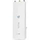 Точка доступа Ubiquiti LTU Rocket