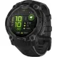 Умные часы Garmin Instinct 3 45 мм черный