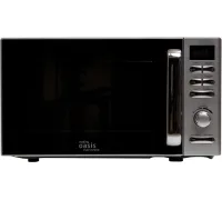 Микроволновая печь Making Oasis Everywhere MW-80ES
