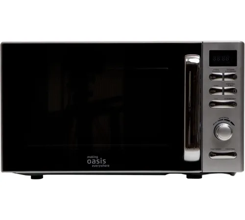 Микроволновая печь Making Oasis Everywhere MW-80ES