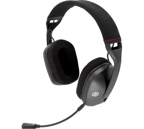Наушники Оклик HS-L750G