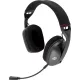 Наушники Оклик HS-L750G