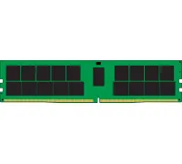 Оперативная память Kingston 64ГБ DDR4 3200 МГц KSM32RD4/64HCR