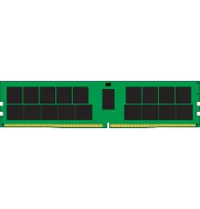 Оперативная память Kingston 64ГБ DDR4 3200 МГц KSM32RD4/64HCR