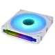Вентилятор для корпуса Lian Li Uni Fan SL Infinity 120 G99.12SLIN1W.00