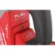Перфоратор Milwaukee M18 ONE FH-0 4933478895 без АКБ